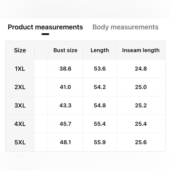 PLUS TRIBAL PRINT MOCK NECK WIDE LEG JUMPSUIT - Picture 8 of 8